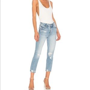 MOTHER Tomcat -“The Confession”